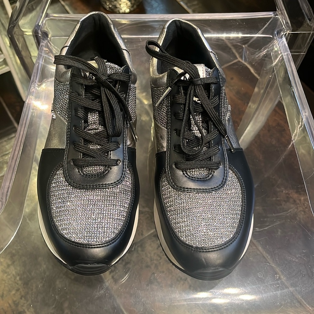 Michael Michael kors sneakers